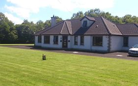 Glen Lodge